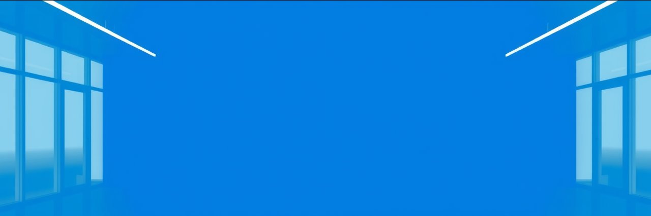 Modern blue logo for uk builders merchants, timber merchants &amp; tool hire business